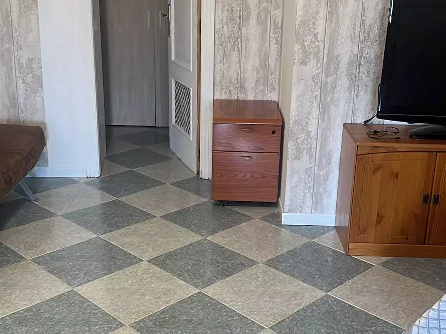 Immagine 2 di Camera in affitto  in Carrer Gustavo Adolfo Bécquer a Alfas Del Pi, L'
