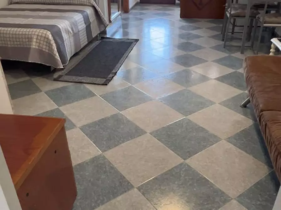 Immagine 8 di Camera in affitto  in Carrer Gustavo Adolfo Bécquer a Alfas Del Pi, L'