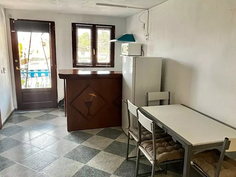 Immagine 9 di Camera in affitto  in Carrer Gustavo Adolfo Bécquer a Alfas Del Pi, L'
