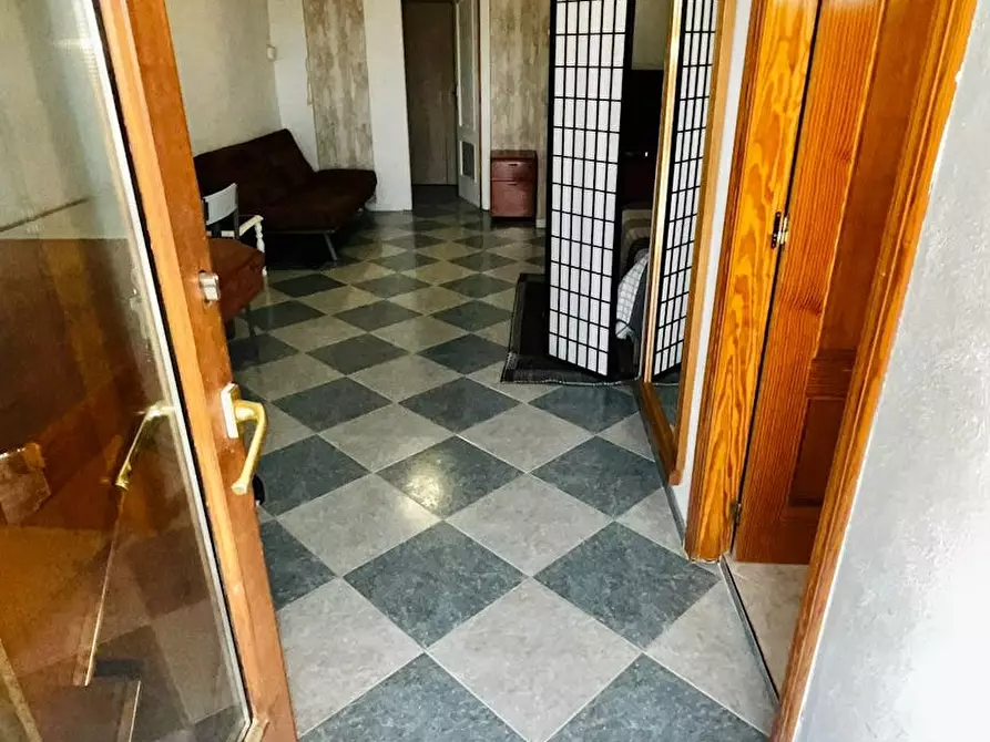 Immagine 7 di Camera in affitto  in Carrer Gustavo Adolfo Bécquer a Alfas Del Pi, L'