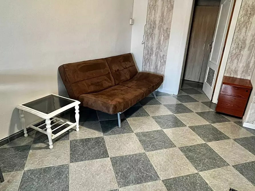 Immagine 3 di Camera in affitto  in Carrer Gustavo Adolfo Bécquer a Alfas Del Pi, L'