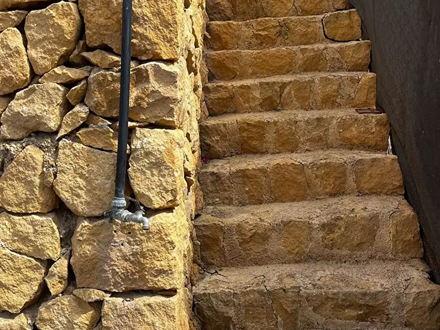 Immagine 4 di Camera in affitto  in Carrer Gustavo Adolfo Bécquer a Alfas Del Pi, L'