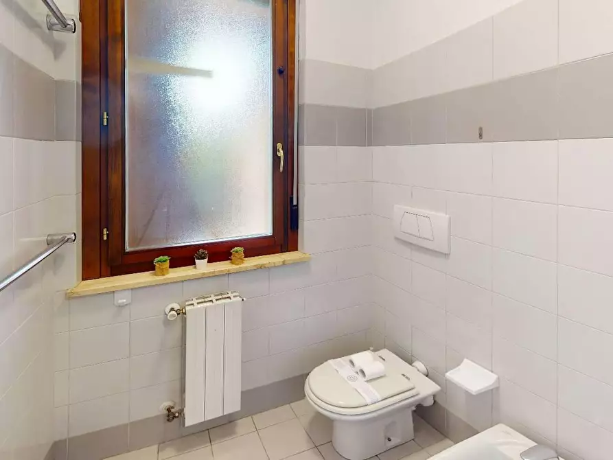 Immagine 4 di Camera in affitto  in Via Bosco Wollemborg a Padova
