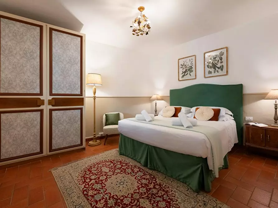 Immagine 7 di Appartamento in affitto  in Via del Corno a Firenze