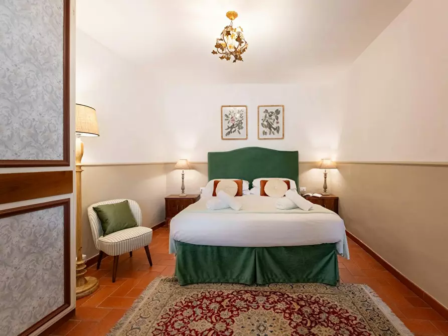 Immagine 8 di Appartamento in affitto  in Via del Corno a Firenze