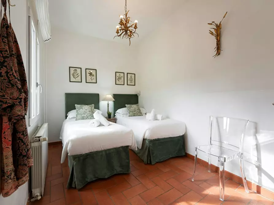 Immagine 2 di Appartamento in affitto  in Via del Corno a Firenze