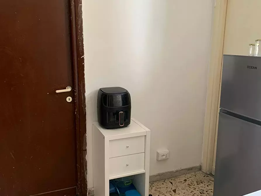 Immagine 5 di Camera in affitto  in Via dei Prati dei Papa a Roma