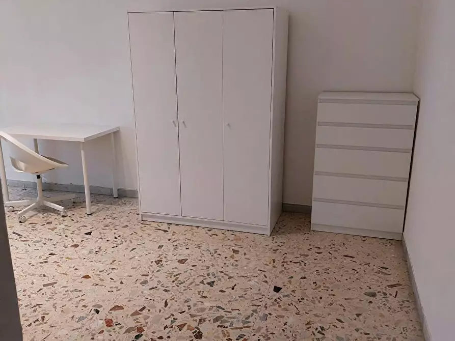 Immagine 1 di Camera in affitto  in Via dei Prati dei Papa a Roma
