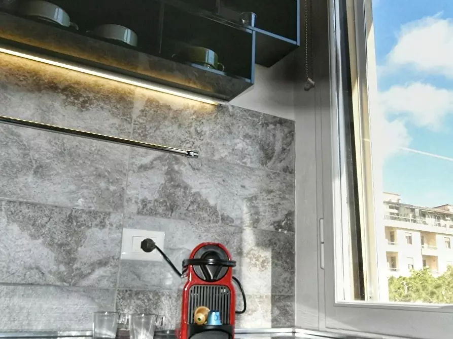 Immagine 8 di Appartamento in affitto  in Via Flavio Torello Baracchini a Firenze