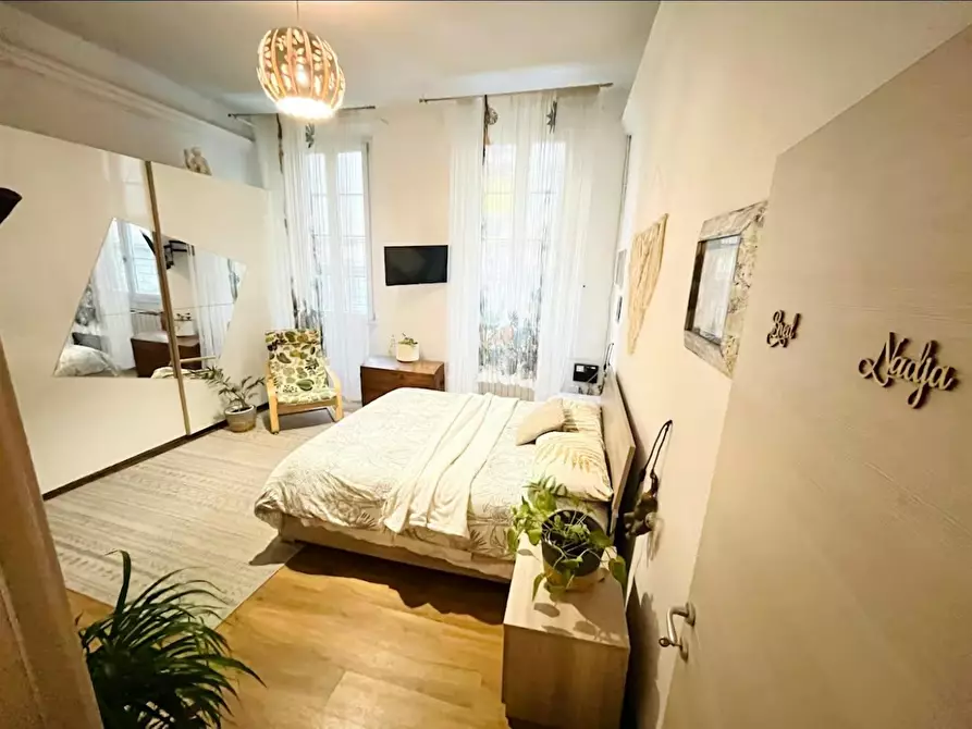 Immagine 3 di Casa indipendente in affitto  in Via Faenza a Firenze