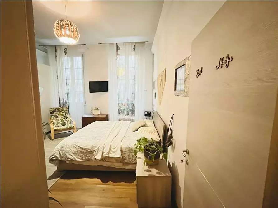 Immagine 2 di Casa indipendente in affitto  in Via Faenza a Firenze