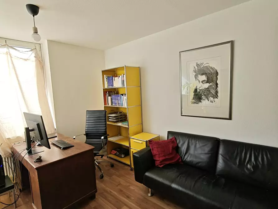 Immagine 3 di Appartamento in affitto  in Taunusstraße a Frankfurt am Main