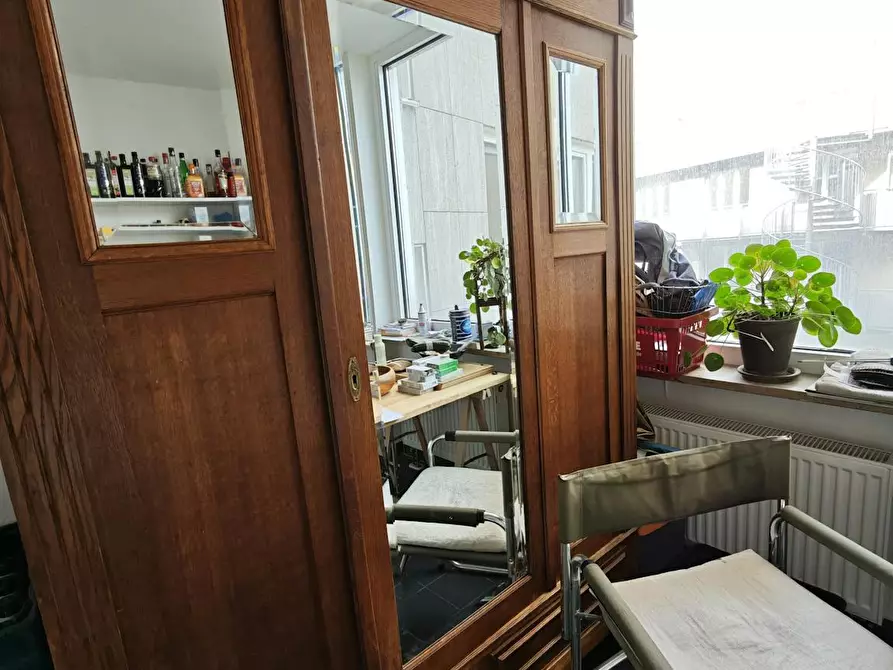 Immagine 7 di Appartamento in affitto  in Taunusstraße a Frankfurt am Main