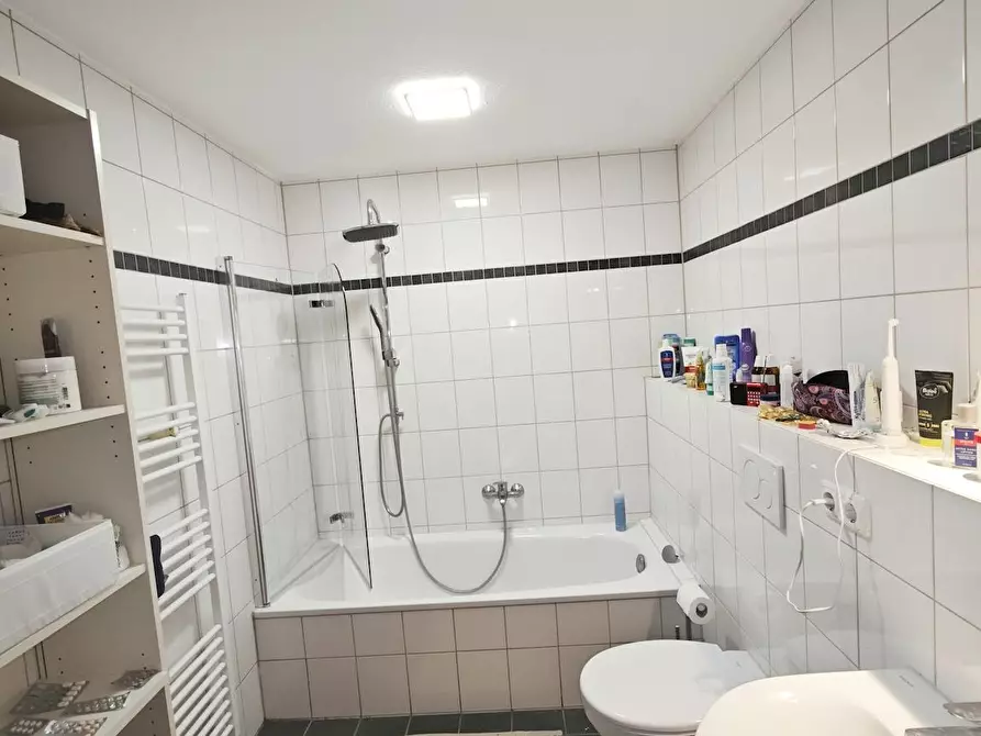 Immagine 9 di Appartamento in affitto  in Taunusstraße a Frankfurt am Main
