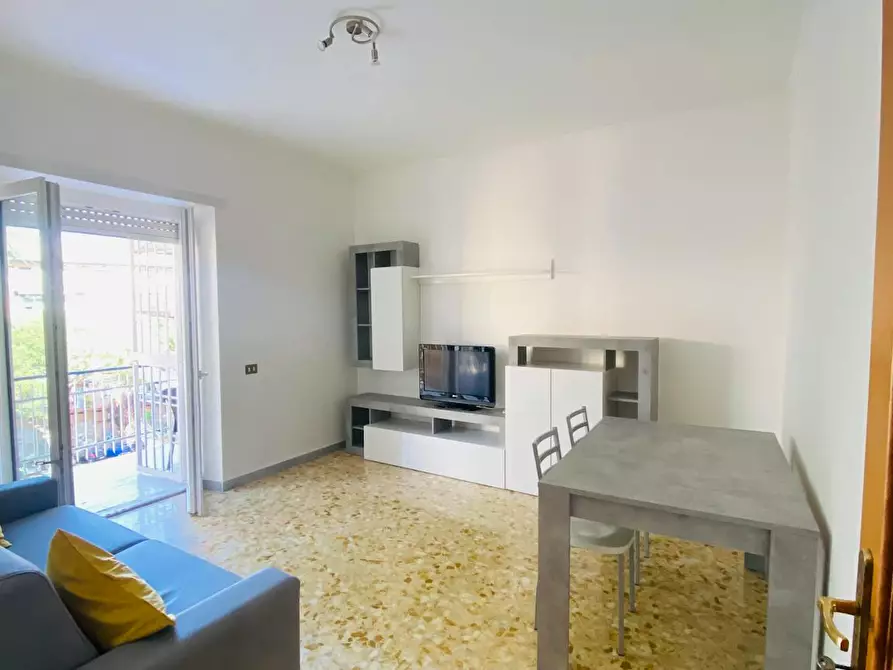 Immagine 9 di Appartamento in affitto  in Via dei Gerani a Roma
