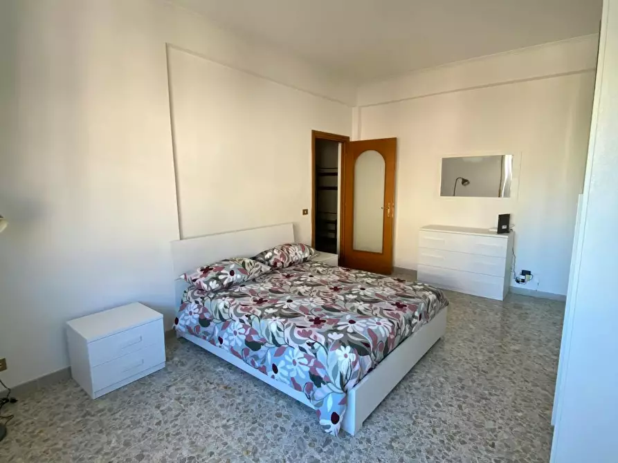 Immagine 2 di Appartamento in affitto  in Via dei Gerani a Roma