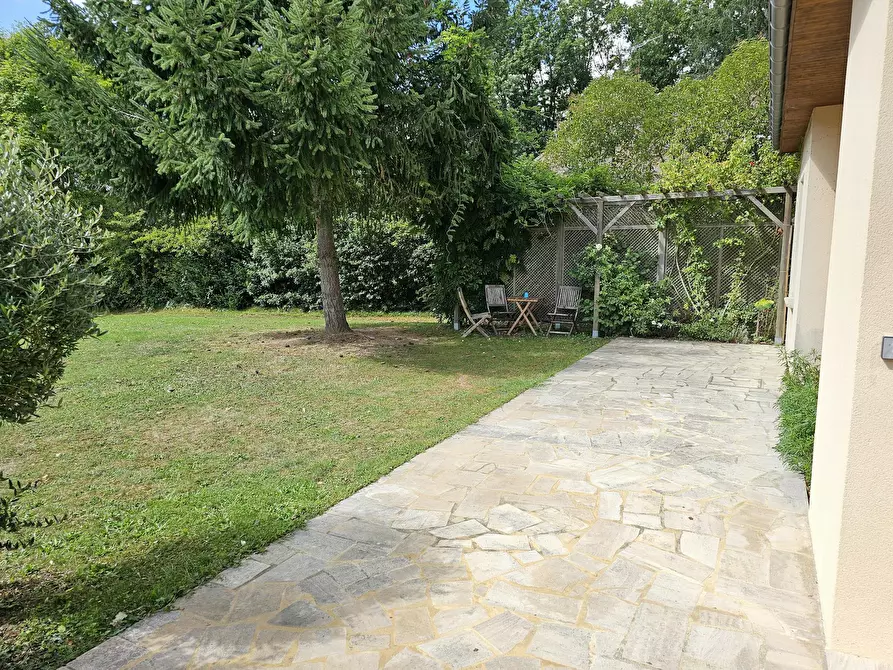 Immagine 8 di Camera in affitto  in Impasse des Taillis a Neauphle-le-Vieux