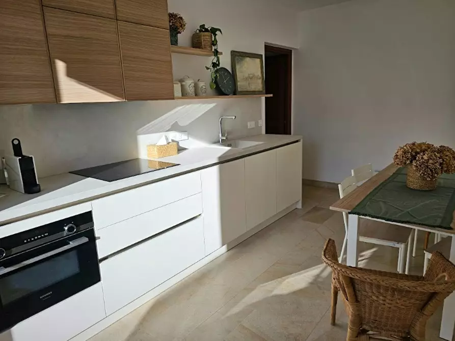 Immagine 4 di Camera in affitto  in Impasse des Taillis a Neauphle-le-Vieux