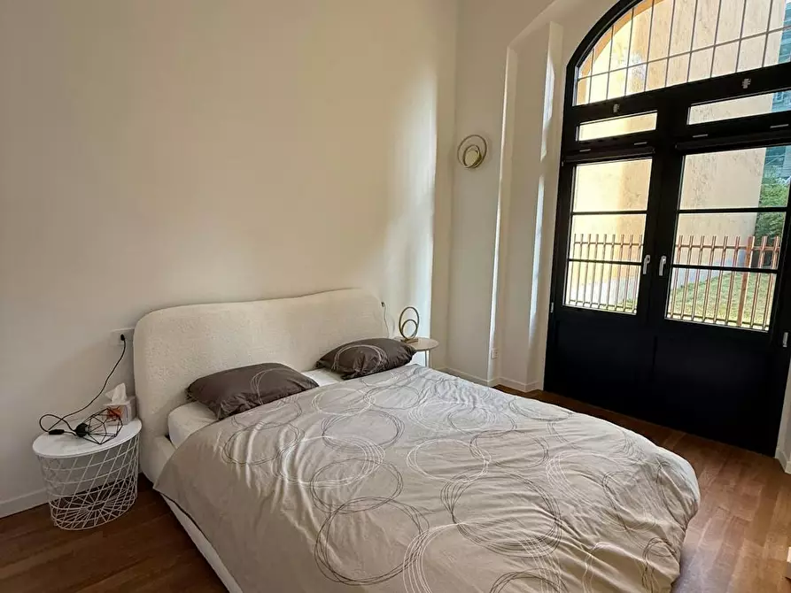 Immagine 3 di Appartamento in affitto  in Via Vigevano a Milano