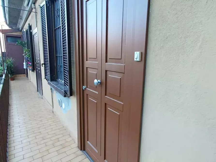 Immagine 8 di Appartamento in affitto  in Via Luigi Porro Lambertenghi a Milano