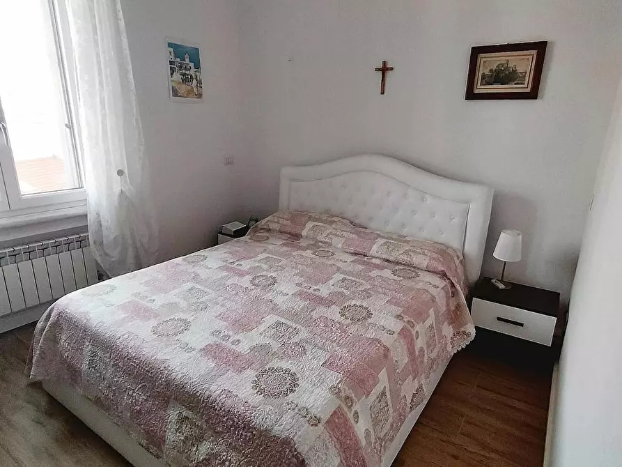 Immagine 4 di Appartamento in affitto  in Via Luigi Porro Lambertenghi a Milano