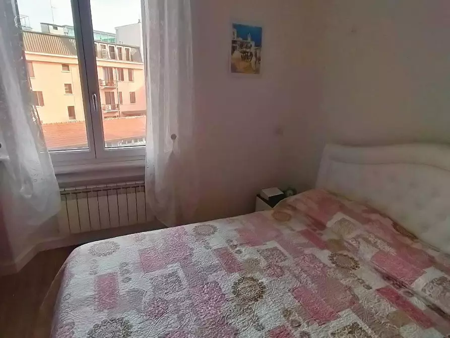 Immagine 6 di Appartamento in affitto  in Via Luigi Porro Lambertenghi a Milano
