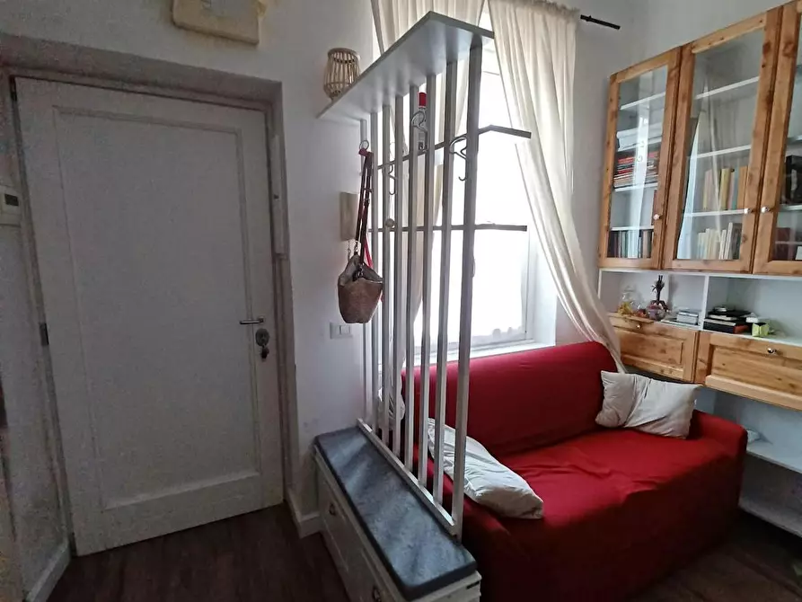 Immagine 2 di Appartamento in affitto  in Via Luigi Porro Lambertenghi a Milano