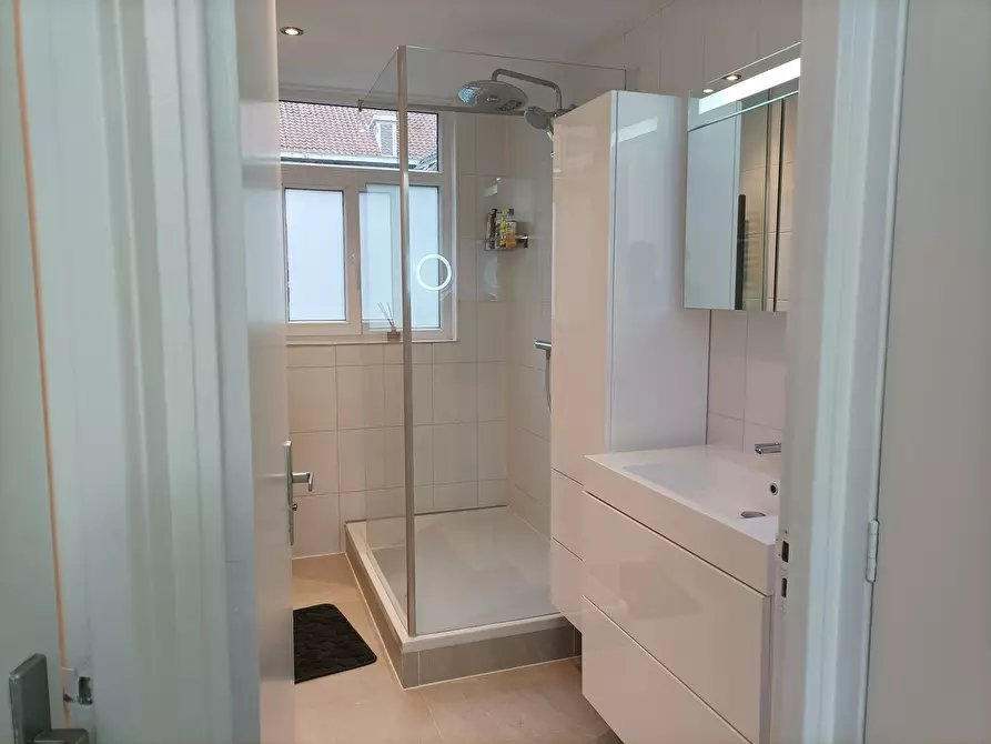 Immagine 3 di Appartamento in affitto  in Amelandseplein a Rotterdam