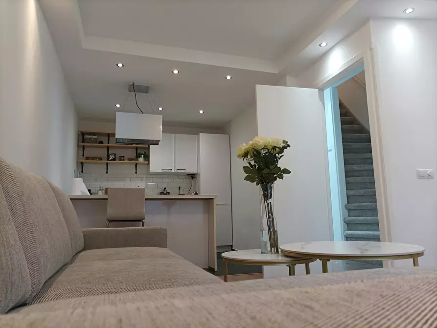 Immagine 1 di Appartamento in affitto  in Amelandseplein a Rotterdam