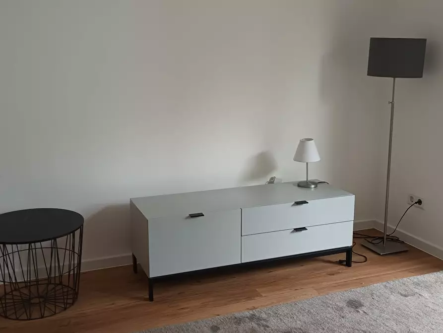 Immagine 9 di Camera in affitto  in Fleetplatz a Hamburg Allermöhe