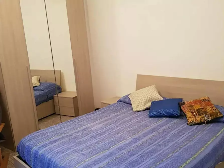 Immagine 3 di Camera in affitto  in Via Nazionale a Firenze