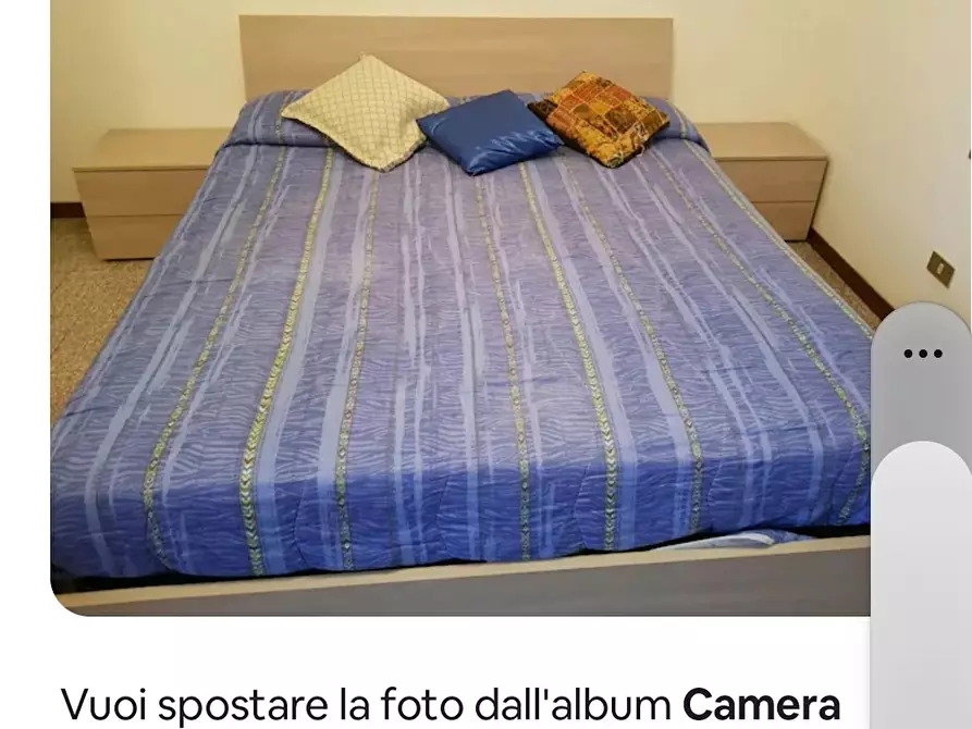 Immagine 5 di Camera in affitto  in Via Nazionale a Firenze