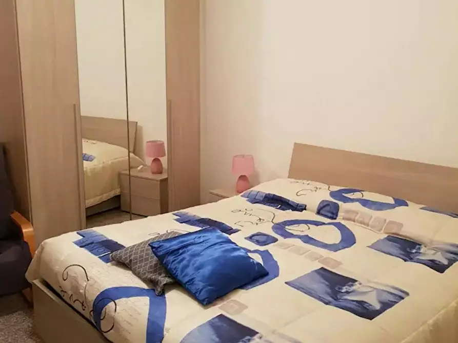 Immagine 4 di Camera in affitto  in Via Nazionale a Firenze
