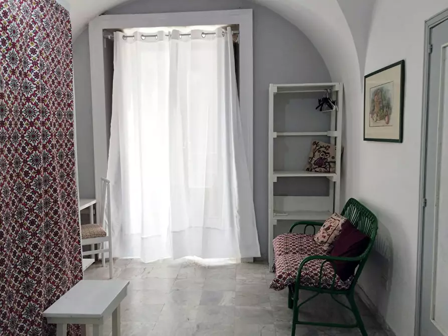 Immagine 9 di Appartamento in affitto  in Piazza Manganelli a Catania