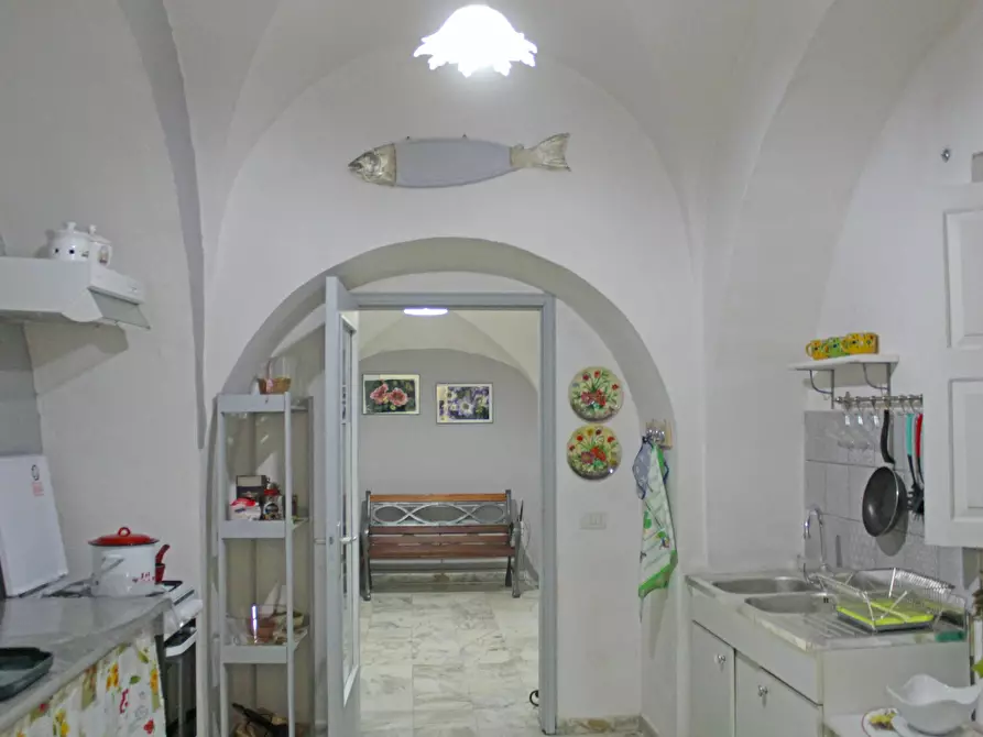 Immagine 6 di Appartamento in affitto  in Piazza Manganelli a Catania