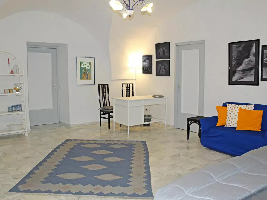 Immagine 5 di Appartamento in affitto  in Piazza Manganelli a Catania
