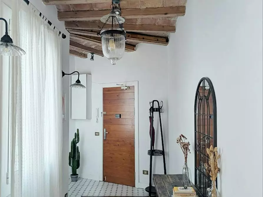 Immagine 3 di Appartamento in affitto  in Carrer del Pi a Barcelona