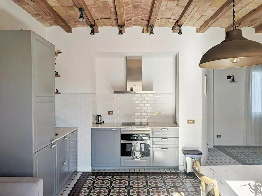 Immagine 2 di Appartamento in affitto  in Carrer del Pi a Barcelona