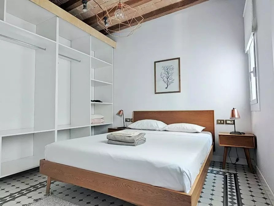 Immagine 4 di Appartamento in affitto  in Carrer del Pi a Barcelona