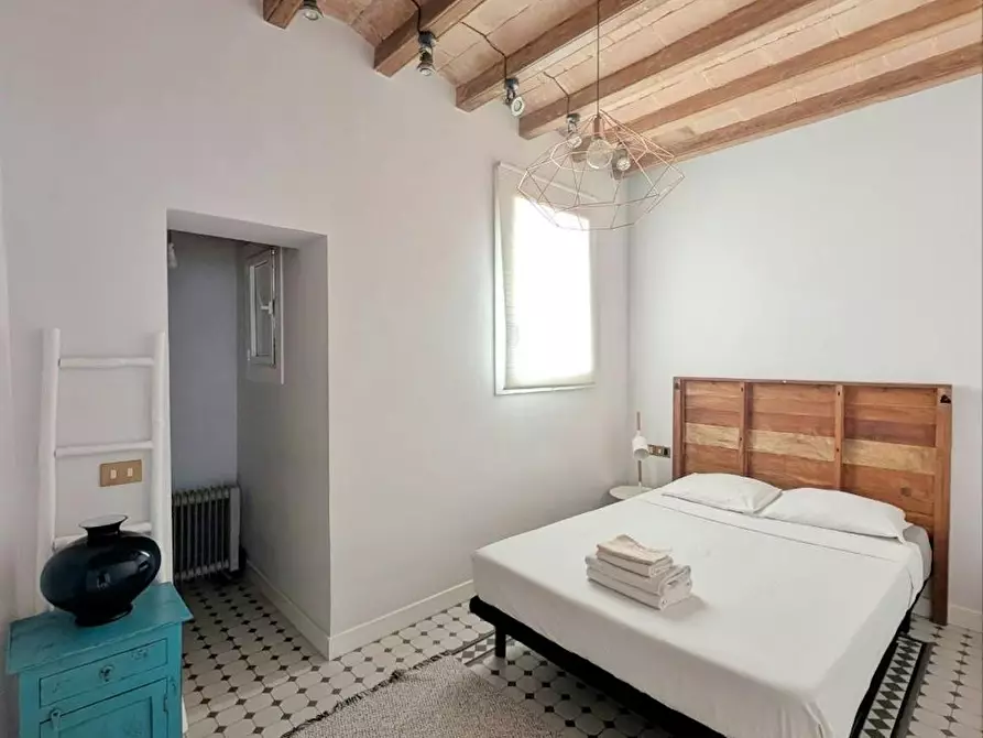 Immagine 5 di Appartamento in affitto  in Carrer del Pi a Barcelona