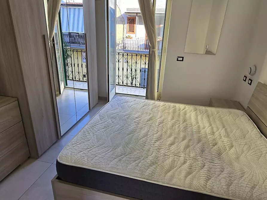 Immagine 6 di Appartamento in affitto  in Corso Nicolangelo Protopisani a Napoli