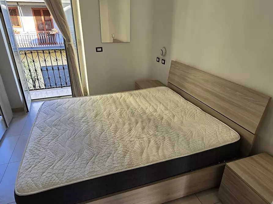 Immagine 5 di Appartamento in affitto  in Corso Nicolangelo Protopisani a Napoli
