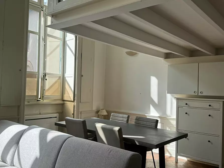 Immagine 2 di Appartamento in affitto  in Rue Adélaïde Perrin a Lyon