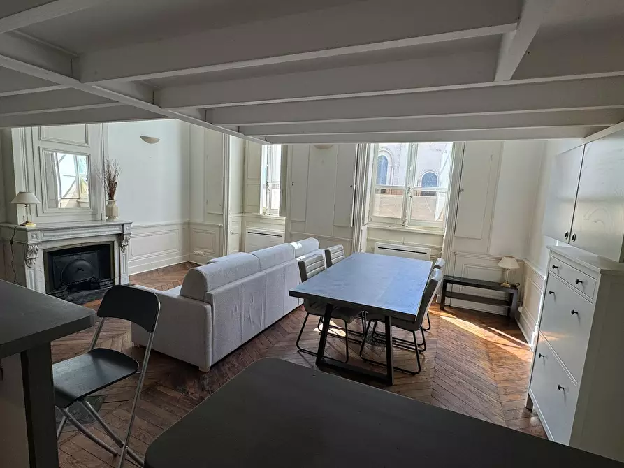 Immagine 7 di Appartamento in affitto  in Rue Adélaïde Perrin a Lyon