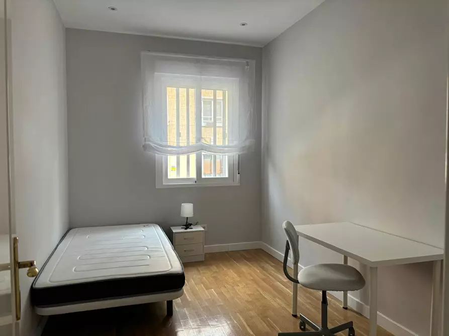 Immagine 5 di Appartamento in affitto  in Calle de Colomer a Madrid
