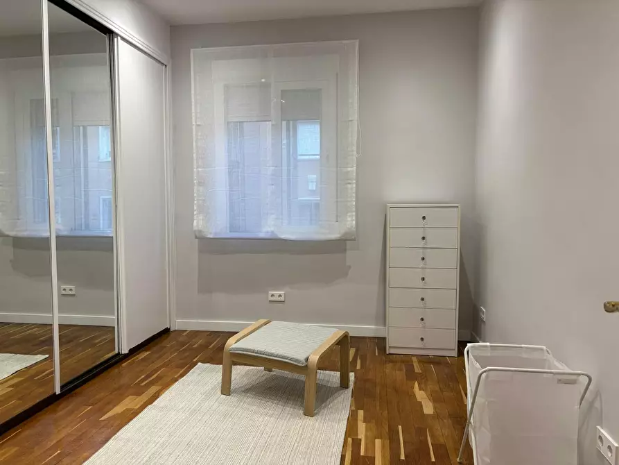Immagine 7 di Appartamento in affitto  in Calle de Colomer a Madrid