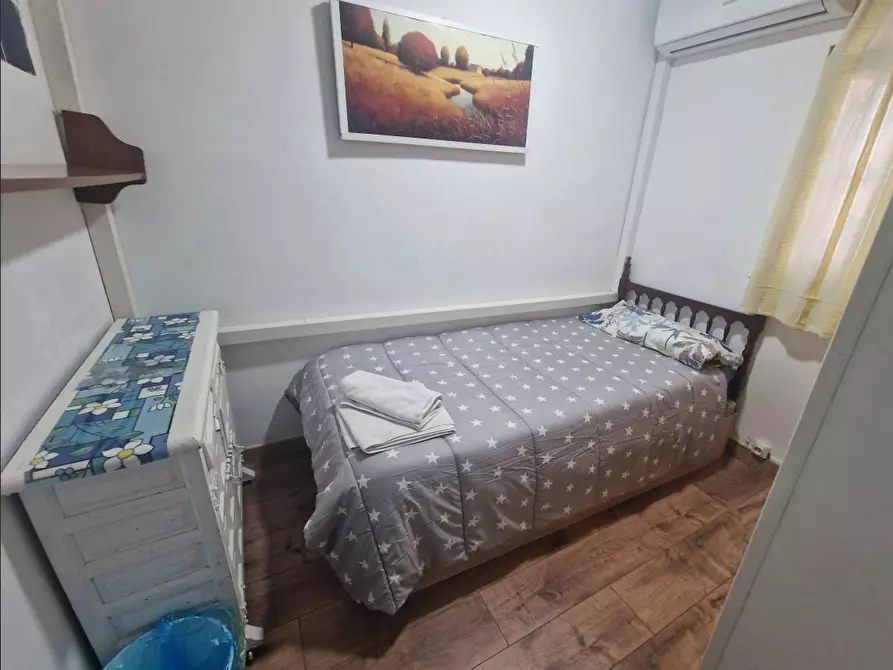Immagine 3 di Camera in affitto  in Calle de las Palmeras a San Sebastian De Los Reyes