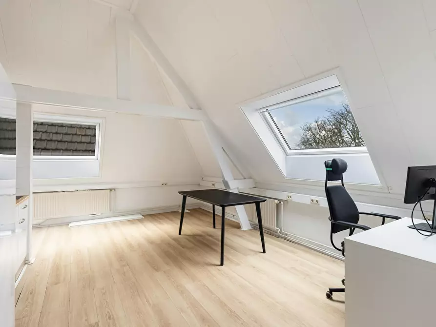 Immagine 2 di Appartamento in affitto  in Nieuwe Boschstraat a Breda