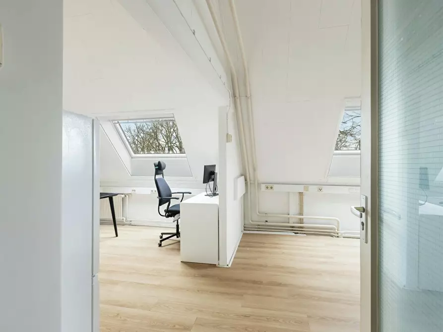 Immagine 1 di Appartamento in affitto  in Nieuwe Boschstraat a Breda