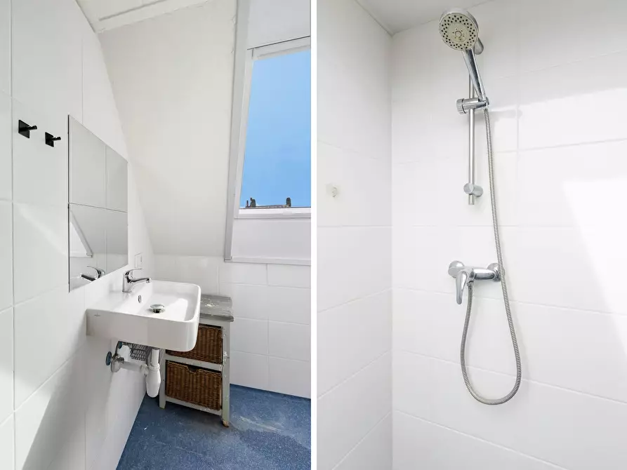 Immagine 7 di Appartamento in affitto  in Nieuwe Boschstraat a Breda